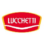 Lucchetti