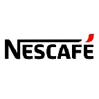 Nescafe