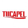 Tucapel