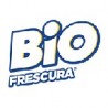 Bio frescura