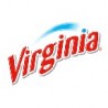 Virginia