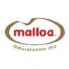 Malloa