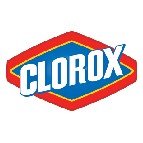 Clorox