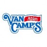 Van Camp's