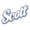 Scott