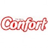 CONFORT