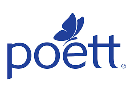 Poett