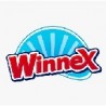 Winnex