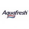 Aquafresh