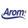 Arom