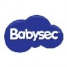 Babysec