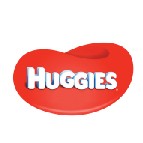 Huggies