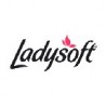 Ladysoft