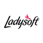 Ladysoft