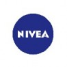 Nivea