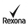 Rexona