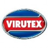 Virutex