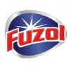 Fuzol