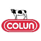 Colun