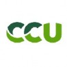 CCU