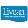 Livean