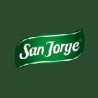 san jorge