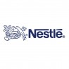 Nestle