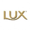 Lux