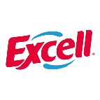 Excell