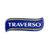 Traverso