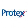 Protex