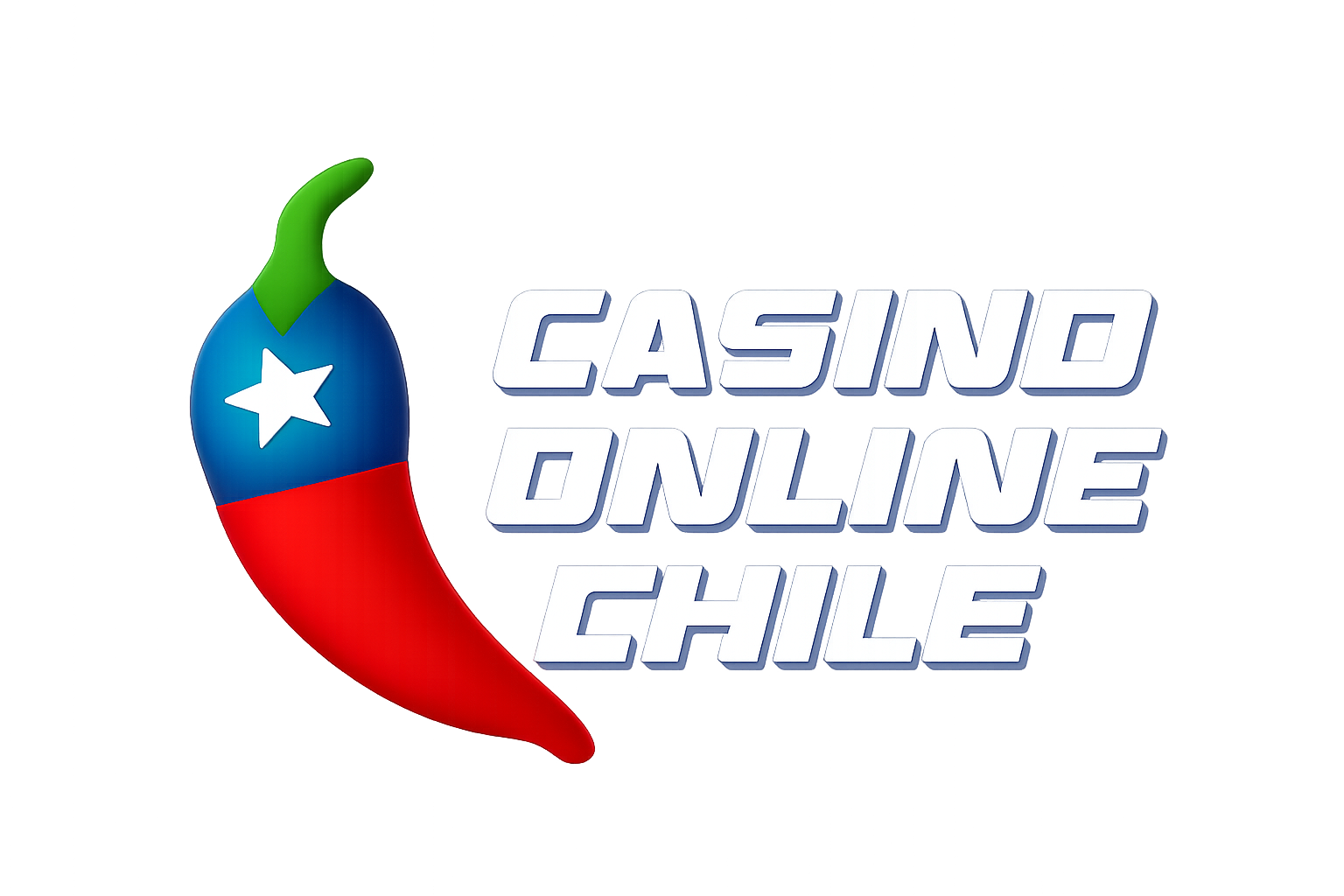 casino online Chile